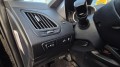 HYUNDAI IX35 2.0i Style AIRCO ACC TREKHAAK CRUISE CAMERA AUTOMAAT, Van Eek Auto`s, Vaassen