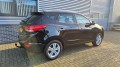 HYUNDAI IX35 2.0i Style AIRCO ACC TREKHAAK CRUISE CAMERA AUTOMAAT, Van Eek Auto`s, Vaassen