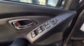 HYUNDAI IX35 2.0i Style AIRCO ACC TREKHAAK CRUISE CAMERA AUTOMAAT, Van Eek Auto`s, Vaassen