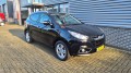 HYUNDAI IX35 2.0i Style AIRCO ACC TREKHAAK CRUISE CAMERA AUTOMAAT, Van Eek Auto`s, Vaassen