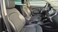 HYUNDAI IX35 2.0i Style AIRCO ACC TREKHAAK CRUISE CAMERA AUTOMAAT, Van Eek Auto`s, Vaassen