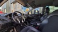 HYUNDAI IX35 2.0i Style AIRCO ACC TREKHAAK CRUISE CAMERA AUTOMAAT, Van Eek Auto`s, Vaassen