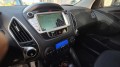 HYUNDAI IX35 2.0i Style AIRCO ACC TREKHAAK CRUISE CAMERA AUTOMAAT, Van Eek Auto`s, Vaassen