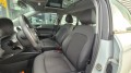 AUDI A1 1.2 TFS S LINE Admired AIRCO PANO DAK PDC CRUISE STOELVERWARMING , Van Eek Auto`s, Vaassen