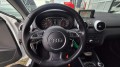AUDI A1 1.2 TFS S LINE Admired AIRCO PANO DAK PDC CRUISE STOELVERWARMING , Van Eek Auto`s, Vaassen