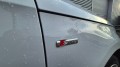 AUDI A1 1.2 TFS S LINE Admired AIRCO PANO DAK PDC CRUISE STOELVERWARMING , Van Eek Auto`s, Vaassen
