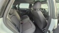AUDI A1 1.2 TFS S LINE Admired AIRCO PANO DAK PDC CRUISE STOELVERWARMING , Van Eek Auto`s, Vaassen