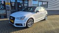 AUDI A1 1.2 TFS S LINE Admired AIRCO PANO DAK PDC CRUISE STOELVERWARMING , Van Eek Auto`s, Vaassen