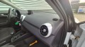 AUDI A1 1.2 TFS S LINE Admired AIRCO PANO DAK PDC CRUISE STOELVERWARMING , Van Eek Auto`s, Vaassen