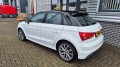 AUDI A1 1.2 TFS S LINE Admired AIRCO PANO DAK PDC CRUISE STOELVERWARMING , Van Eek Auto`s, Vaassen