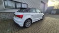 AUDI A1 1.2 TFS S LINE Admired AIRCO PANO DAK PDC CRUISE STOELVERWARMING , Van Eek Auto`s, Vaassen