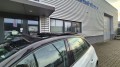 AUDI A1 1.2 TFS S LINE Admired AIRCO PANO DAK PDC CRUISE STOELVERWARMING , Van Eek Auto`s, Vaassen