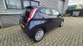TOYOTA AYGO 1.0VVT-i X play AIRCO CAMERA EL RAMEN LED NAP, Van Eek Auto`s, Vaassen