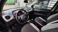 TOYOTA AYGO 1.0VVT-i X play AIRCO CAMERA EL RAMEN LED NAP, Van Eek Auto`s, Vaassen
