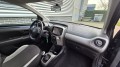 TOYOTA AYGO 1.0VVT-i X play AIRCO CAMERA EL RAMEN LED NAP, Van Eek Auto`s, Vaassen