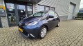 TOYOTA AYGO 1.0VVT-i X play AIRCO CAMERA EL RAMEN LED NAP, Van Eek Auto`s, Vaassen