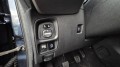 TOYOTA AYGO 1.0VVT-i X play AIRCO CAMERA EL RAMEN LED NAP, Van Eek Auto`s, Vaassen