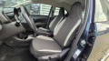 TOYOTA AYGO 1.0VVT-i X play AIRCO CAMERA EL RAMEN LED NAP, Van Eek Auto`s, Vaassen