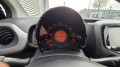 TOYOTA AYGO 1.0VVT-i X play AIRCO CAMERA EL RAMEN LED NAP, Van Eek Auto`s, Vaassen