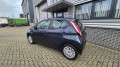 TOYOTA AYGO 1.0VVT-i X play AIRCO CAMERA EL RAMEN LED NAP, Van Eek Auto`s, Vaassen