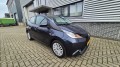 TOYOTA AYGO 1.0VVT-i X play AIRCO CAMERA EL RAMEN LED NAP, Van Eek Auto`s, Vaassen