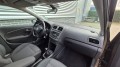 VOLKSWAGEN POLO 1.2 TSI HIGHLINE NAVI ACC AIRCO CRUISE PDC LV, Van Eek Auto`s, Vaassen