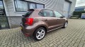 VOLKSWAGEN POLO 1.2 TSI HIGHLINE NAVI ACC AIRCO CRUISE PDC LV, Van Eek Auto`s, Vaassen