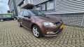 VOLKSWAGEN POLO 1.2 TSI HIGHLINE NAVI ACC AIRCO CRUISE PDC LV, Van Eek Auto`s, Vaassen