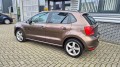 VOLKSWAGEN POLO 1.2 TSI HIGHLINE NAVI ACC AIRCO CRUISE PDC LV, Van Eek Auto`s, Vaassen