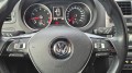 VOLKSWAGEN POLO 1.2 TSI HIGHLINE NAVI ACC AIRCO CRUISE PDC LV, Van Eek Auto`s, Vaassen