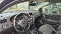 VOLKSWAGEN POLO 1.2 TSI HIGHLINE NAVI ACC AIRCO CRUISE PDC LV, Van Eek Auto`s, Vaassen
