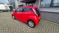 TOYOTA AYGO 1.0VVT-i X play AIRCO CAMERA EL RAMEN LED NAP, Van Eek Auto`s, Vaassen