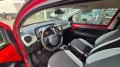 TOYOTA AYGO 1.0VVT-i X play AIRCO CAMERA EL RAMEN LED NAP, Van Eek Auto`s, Vaassen
