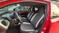 TOYOTA AYGO 1.0VVT-i X play AIRCO CAMERA EL RAMEN LED NAP, Van Eek Auto`s, Vaassen