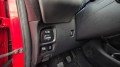TOYOTA AYGO 1.0VVT-i X play AIRCO CAMERA EL RAMEN LED NAP, Van Eek Auto`s, Vaassen