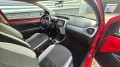 TOYOTA AYGO 1.0VVT-i X play AIRCO CAMERA EL RAMEN LED NAP, Van Eek Auto`s, Vaassen