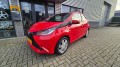 TOYOTA AYGO 1.0VVT-i X play AIRCO CAMERA EL RAMEN LED NAP, Van Eek Auto`s, Vaassen