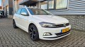 VOLKSWAGEN POLO 1.0i AIRCO ACC CAMERA LV 17 INCH  NAVI CRUISE NAP, Van Eek Auto`s, Vaassen