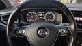 VOLKSWAGEN POLO 1.0i AIRCO ACC CAMERA LV 17 INCH  NAVI CRUISE NAP, Van Eek Auto`s, Vaassen