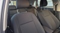 VOLKSWAGEN POLO 1.0i AIRCO ACC CAMERA LV 17 INCH  NAVI CRUISE NAP, Van Eek Auto`s, Vaassen