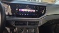 VOLKSWAGEN POLO 1.0i AIRCO ACC CAMERA LV 17 INCH  NAVI CRUISE NAP, Van Eek Auto`s, Vaassen