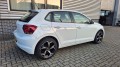VOLKSWAGEN POLO 1.0i AIRCO ACC CAMERA LV 17 INCH  NAVI CRUISE NAP, Van Eek Auto`s, Vaassen