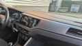 VOLKSWAGEN POLO 1.0i AIRCO ACC CAMERA LV 17 INCH  NAVI CRUISE NAP, Van Eek Auto`s, Vaassen