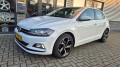 VOLKSWAGEN POLO 1.0i AIRCO ACC CAMERA LV 17 INCH  NAVI CRUISE NAP, Van Eek Auto`s, Vaassen