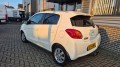 MITSUBISHI SPACE STAR 1.0 BRIHT  AIRCO TREKHAAK CRUISE AUTOMAAT PDC NAP, Van Eek Auto`s, Vaassen