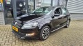 VOLKSWAGEN POLO 1.0i TSI 95PK AIRCO CRUISE 4 EL RAMEN CENTR VERGR AFS EL SPIEGELS NAP, Van Eek Auto`s, Vaassen