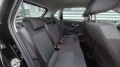 VOLKSWAGEN POLO 1.0i TSI 95PK AIRCO CRUISE 4 EL RAMEN CENTR VERGR AFS EL SPIEGELS NAP, Van Eek Auto`s, Vaassen
