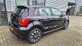 VOLKSWAGEN POLO 1.0i TSI 95PK AIRCO CRUISE 4 EL RAMEN CENTR VERGR AFS EL SPIEGELS NAP, Van Eek Auto`s, Vaassen