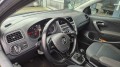 VOLKSWAGEN POLO 1.0i TSI 95PK AIRCO CRUISE 4 EL RAMEN CENTR VERGR AFS EL SPIEGELS NAP, Van Eek Auto`s, Vaassen