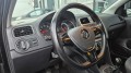VOLKSWAGEN POLO 1.0i TSI 95PK AIRCO CRUISE 4 EL RAMEN CENTR VERGR AFS EL SPIEGELS NAP, Van Eek Auto`s, Vaassen